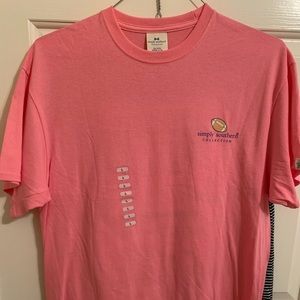 Brand new Simply Southern T-shirt